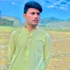 mhasnain772