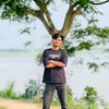 skrifat.vai