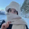 xxsmaa