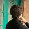 iamsaboor7