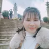 ngocchi15935746