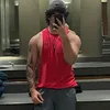 ryansork