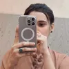 angelgirl168.com