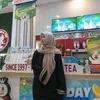 sister_elisdy.0