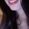 aa26_h