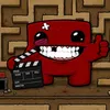 🍿лучшие🎬нарезки🍿