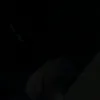idarpani0
