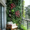 alamgarden2