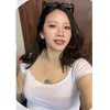 onenonlyu2158