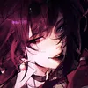 eva ☽