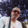 nabilshikeotman68