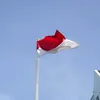 gjokowicaksono