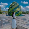 thanh150101