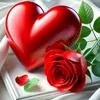 agha8253