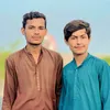jam.amjadali26
