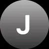 jotawzq11