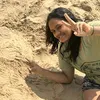 _grace1104_