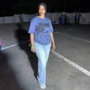larugiatue1