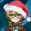 bells_bluds