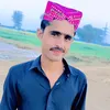 arfankhanjatoi995