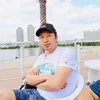 Youtube : Miet Vlogs