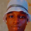 saersakho221