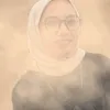 akunhadd