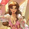 sweetdivination