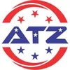 atz.master1