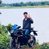 himelnur1