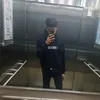 mels_405