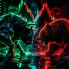 aurvex.co