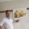 khanaziz027
