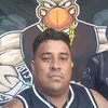 bentosilva4708