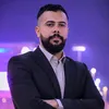 user4511688350212