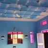 siddigahmed00