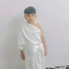 abdul77641
