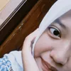 swifties4_
