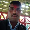 rambaburajak110