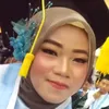 deymudrikah