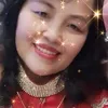 minh.hng559