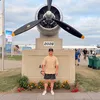 theoverallpilot