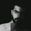 parwiz_azimi