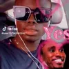 moustapha.sarr5053