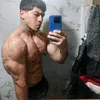 joaquinvaldez1996