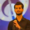alexander_shakr