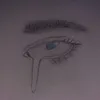 dypj1vvjogmv
