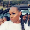 1of1lashaeray