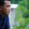 _bang_jhons_