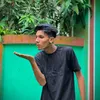 perfect.boy_30
